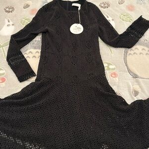 Seeby Chole dresss
Brand new!!!!!